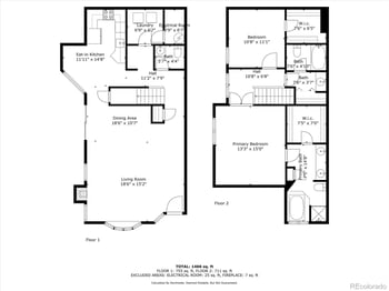 156 Jackson St, Denver, CO 80209