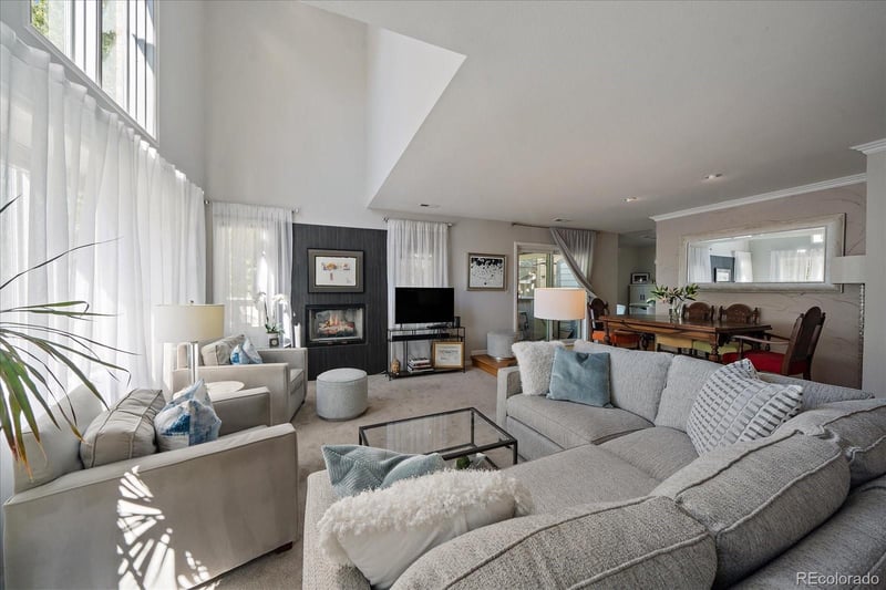 156 Jackson St, Denver, CO 80209