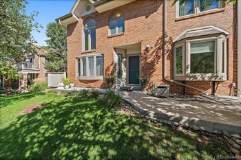 156 Jackson St, Denver, CO 80209