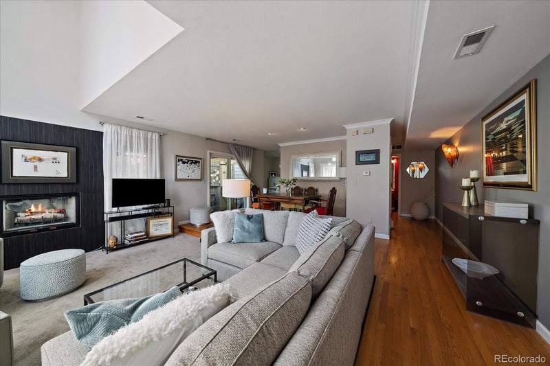 156 Jackson St, Denver, CO 80209