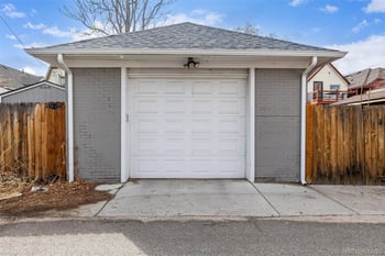 2532 Downing St, Denver, CO 80205