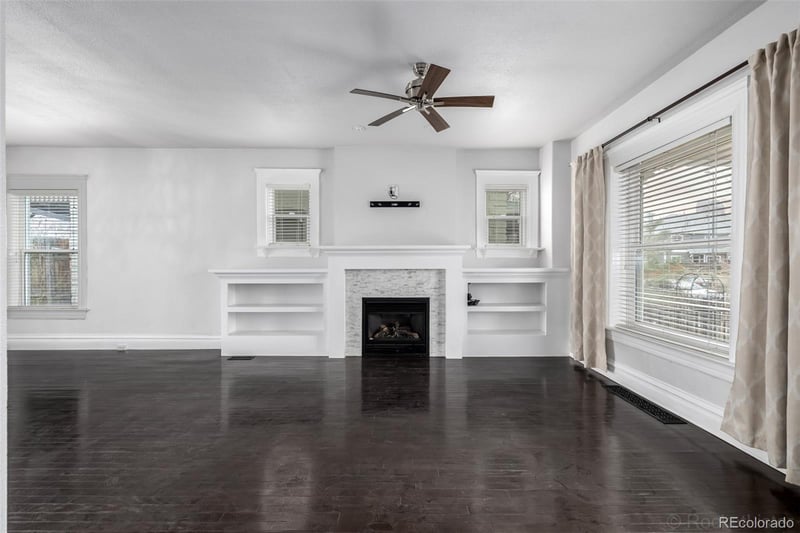 2532 Downing St, Denver, CO 80205