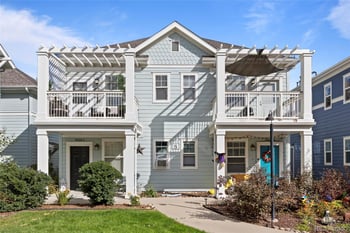 7454 28th Ave #3, Denver, CO 80238