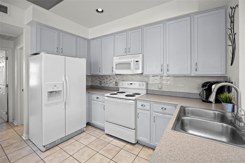 7454 28th Ave #3, Denver, CO 80238