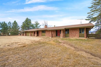 6840 Cheney Ct, Niwot, CO 80503