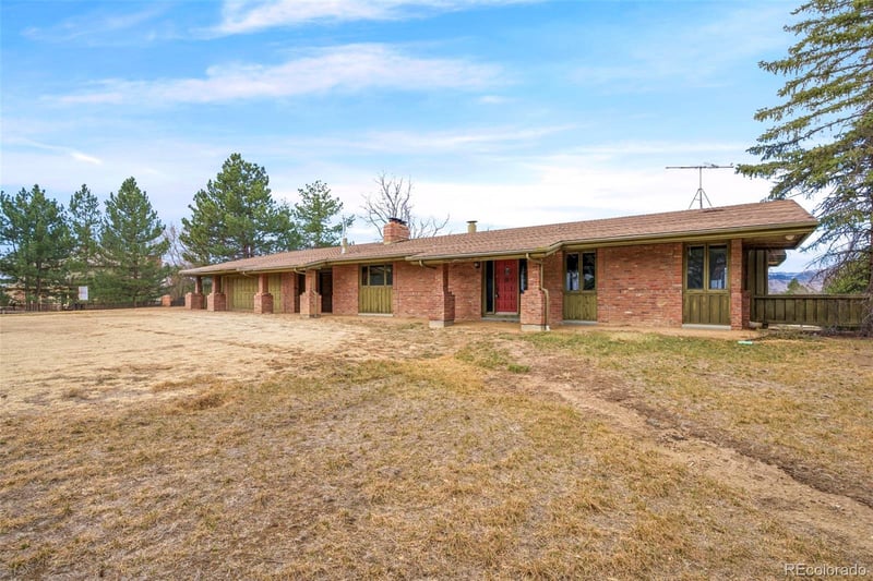 6840 Cheney Ct, Niwot, CO 80503