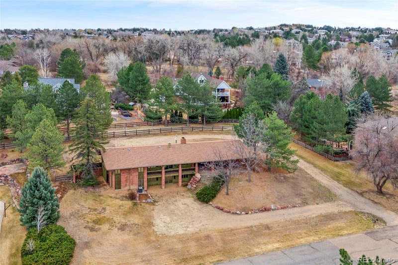 6840 Cheney Ct, Niwot, CO 80503