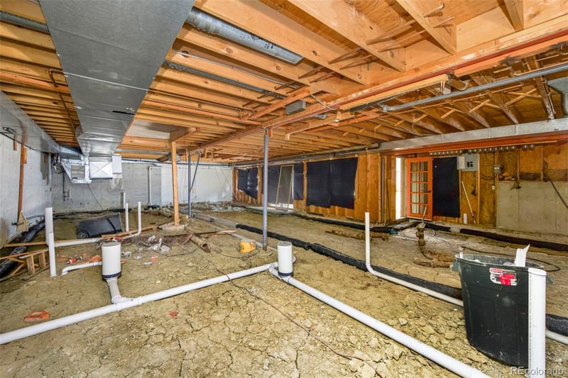 6840 Cheney Ct, Niwot, CO 80503