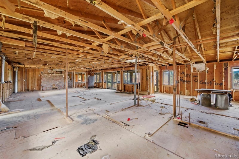 6840 Cheney Ct, Niwot, CO 80503