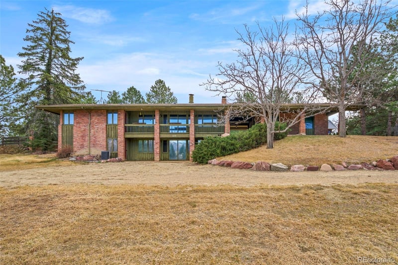 6840 Cheney Ct, Niwot, CO 80503