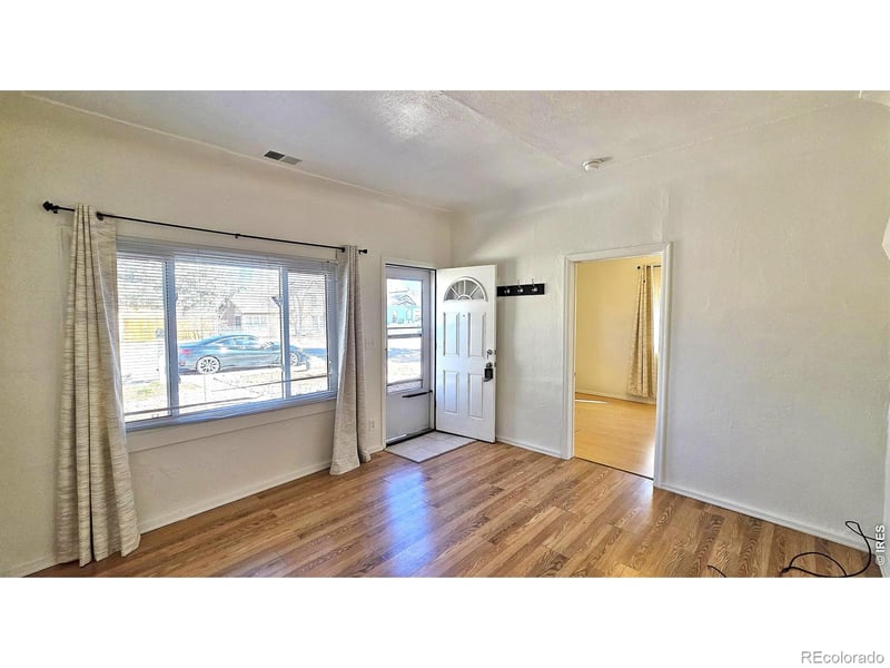 504 Emma St, Lafayette, CO 80026