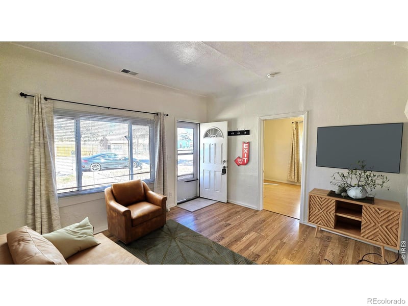 504 Emma St, Lafayette, CO 80026