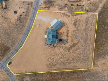 16487 Burghley Ct, Platteville, CO 80651