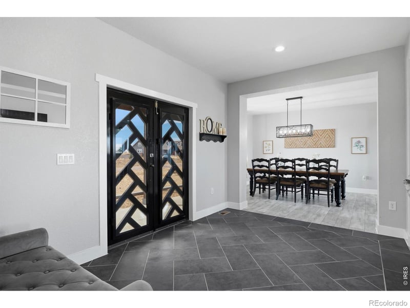 16487 Burghley Ct, Platteville, CO 80651