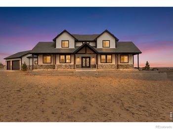 16487 Burghley Ct, Platteville, CO 80651