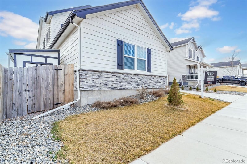 5840 Longs Peak St, Brighton, CO 80601