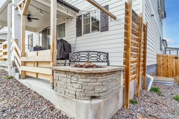 5840 Longs Peak St, Brighton, CO 80601