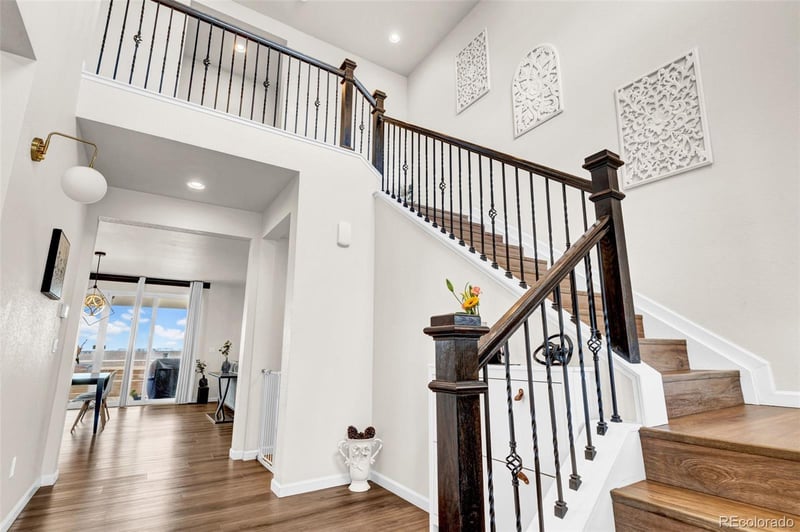 5840 Longs Peak St, Brighton, CO 80601