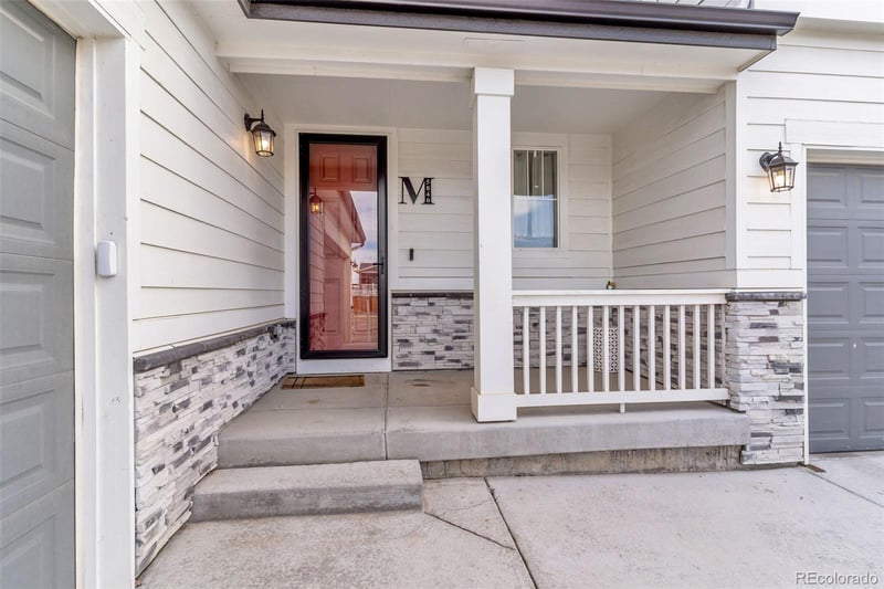 5840 Longs Peak St, Brighton, CO 80601