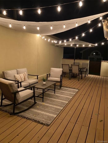 18624 Saratoga Pl, Aurora, CO 80015