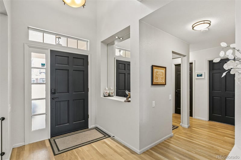 10233 King Ct, Westminster, CO 80031