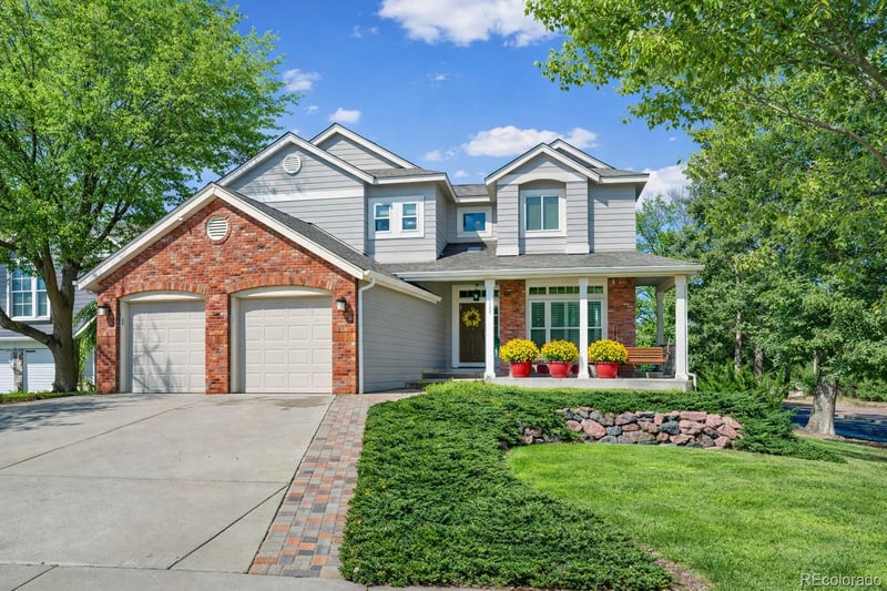 10233 King Ct, Westminster, CO 80031