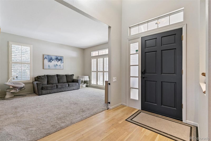 10233 King Ct, Westminster, CO 80031