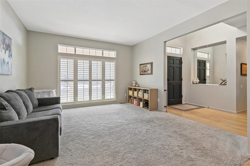 10233 King Ct, Westminster, CO 80031