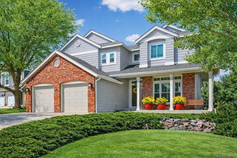 10233 King Ct, Westminster, CO 80031