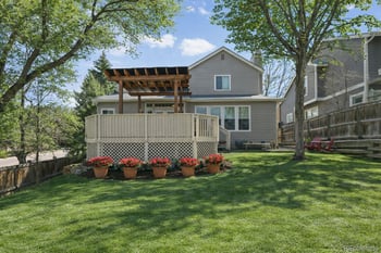 10233 King Ct, Westminster, CO 80031