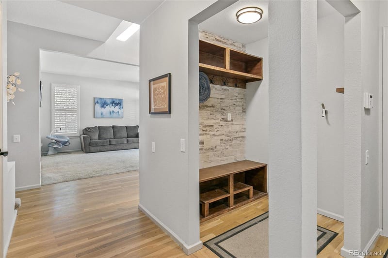 10233 King Ct, Westminster, CO 80031