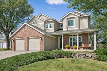 10233 King Ct, Westminster, CO 80031