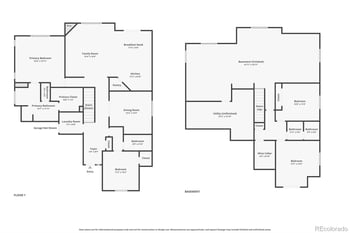 10269 Prairie Ridge Ct, Peyton, CO 80831