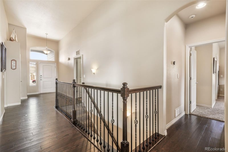 10269 Prairie Ridge Ct, Peyton, CO 80831