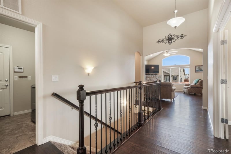 10269 Prairie Ridge Ct, Peyton, CO 80831