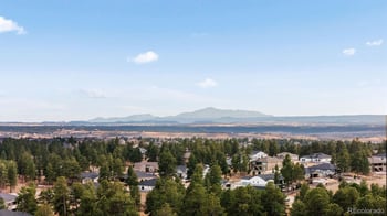 9565 Coronado Ct, Parker, CO 80134