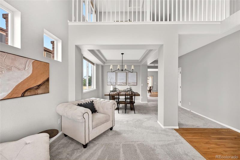 20473 Girard Dr, Aurora, CO 80013