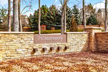 20473 Girard Dr, Aurora, CO 80013