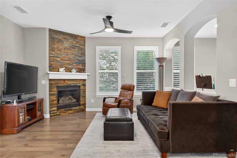 768 Brookhurst Ave #C, Highlands Ranch, CO 80129