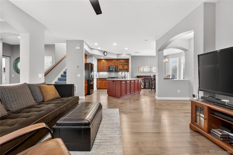 768 Brookhurst Ave #C, Highlands Ranch, CO 80129