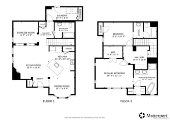 768 Brookhurst Ave #C, Highlands Ranch, CO 80129