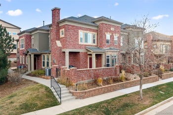 768 Brookhurst Ave #C, Highlands Ranch, CO 80129