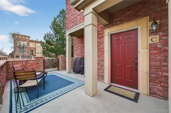 768 Brookhurst Ave #C, Highlands Ranch, CO 80129
