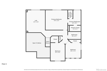 7678 Old Spec Rd, Peyton, CO 80831