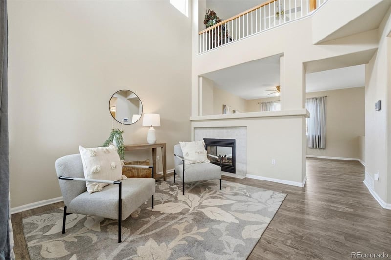 7678 Old Spec Rd, Peyton, CO 80831