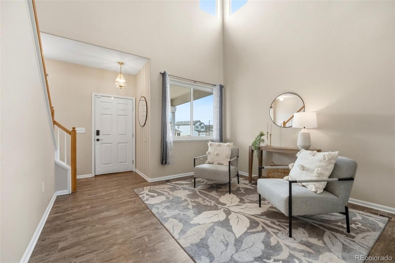 7678 Old Spec Rd, Peyton, CO 80831