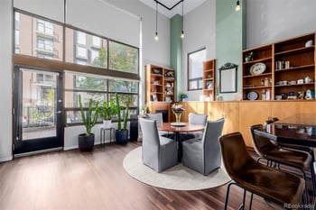 930 Acoma St #109, Denver, CO 80204