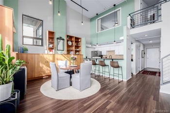 930 Acoma St #109, Denver, CO 80204