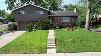 1481 Beth Ln, Northglenn, CO 80234