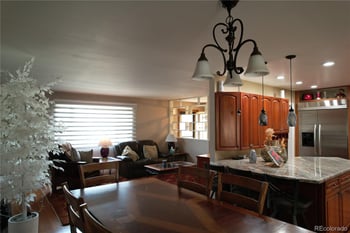 1481 Beth Ln, Northglenn, CO 80234